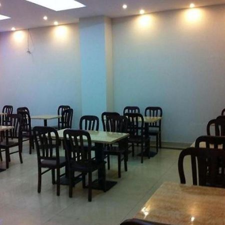 Greentree Inn Jiangsu Suzhou Shi Road North Tongjing Road Subway Station Express Hotel מראה חיצוני תמונה