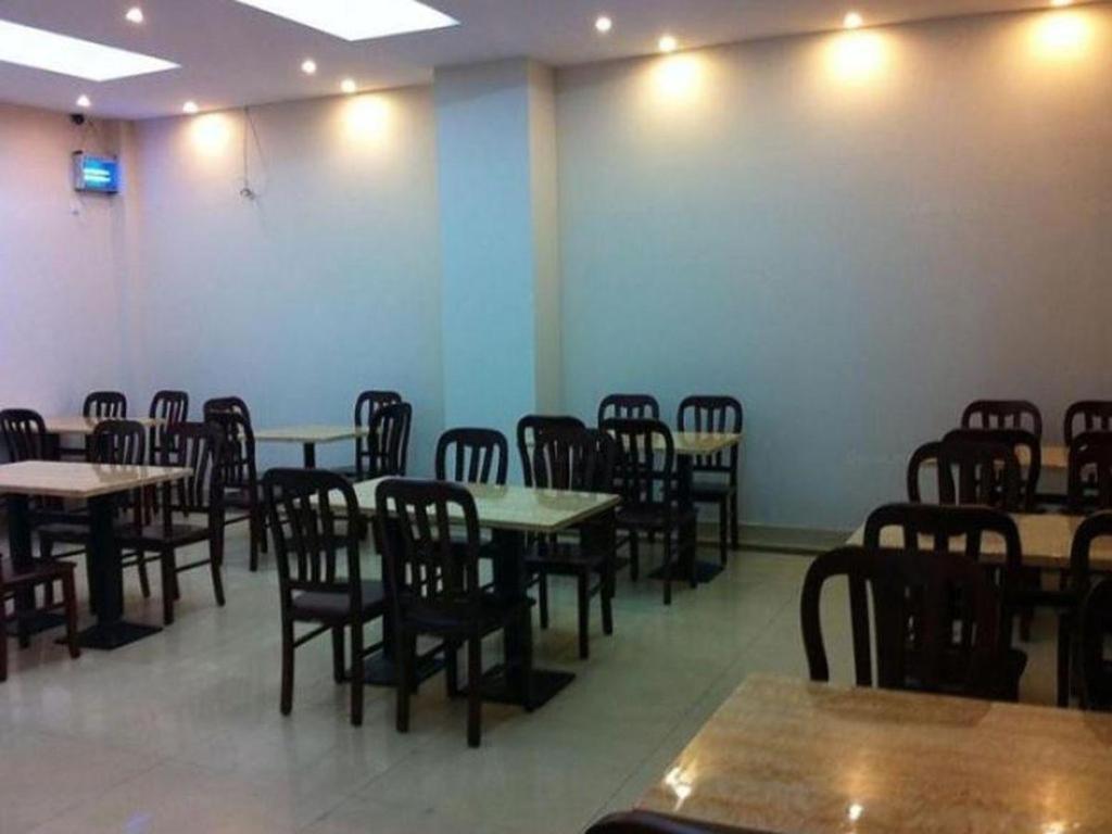 Greentree Inn Jiangsu Suzhou Shi Road North Tongjing Road Subway Station Express Hotel מראה חיצוני תמונה